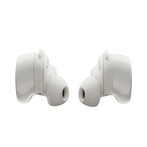 bose-quietcomfort-earbuds-white-smoke-bijela-bt-slusalice-1843-bosslu004w_51007.jpg