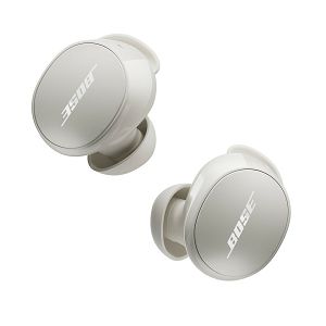 bose-quietcomfort-earbuds-white-smoke-bijela-bt-slusalice-1843-bosslu004w_51008.jpg