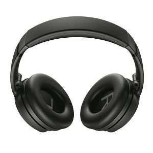 bose-quietcomfort-headphones-black-anc-slusalice-55666-bosslu001_1.jpg