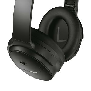 bose-quietcomfort-headphones-black-anc-slusalice-55666-bosslu001_51059.jpg