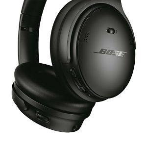 bose-quietcomfort-headphones-black-anc-slusalice-55666-bosslu001_51060.jpg