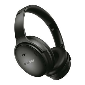 bose-quietcomfort-headphones-black-anc-slusalice-55666-bosslu001_51061.jpg