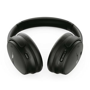 bose-quietcomfort-headphones-black-anc-slusalice-55666-bosslu001_51062.jpg