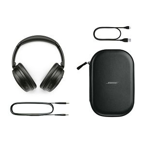 bose-quietcomfort-headphones-black-anc-slusalice-55666-bosslu001_51063.jpg