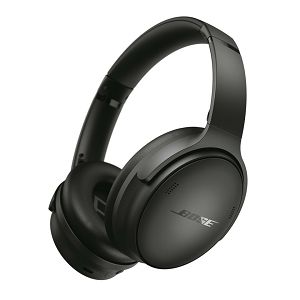 bose-quietcomfort-headphones-black-anc-slusalice-55666-bosslu001_51064.jpg