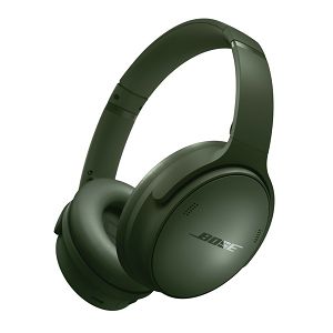 bose-quietcomfort-headphones-green-anc-slusalice-25065-bosslu001g_1.jpg