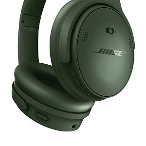 bose-quietcomfort-headphones-green-anc-slusalice-25065-bosslu001g_51067.jpg