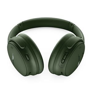 bose-quietcomfort-headphones-green-anc-slusalice-25065-bosslu001g_51068.jpg