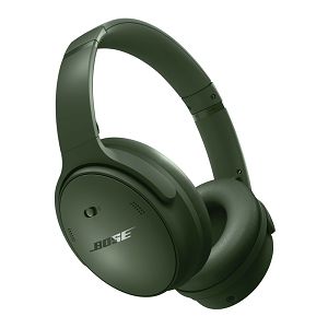 bose-quietcomfort-headphones-green-anc-slusalice-25065-bosslu001g_51069.jpg