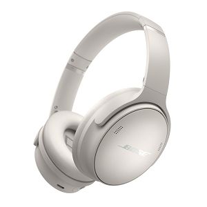 bose-quietcomfort-headphones-white-anc-slusalice-88629-bosslu001w_1.jpg