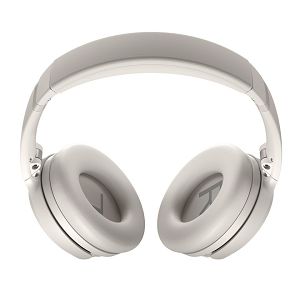 bose-quietcomfort-headphones-white-anc-slusalice-88629-bosslu001w_51073.jpg