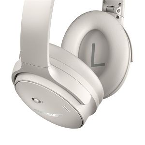 bose-quietcomfort-headphones-white-anc-slusalice-88629-bosslu001w_51074.jpg