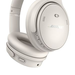 bose-quietcomfort-headphones-white-anc-slusalice-88629-bosslu001w_51075.jpg