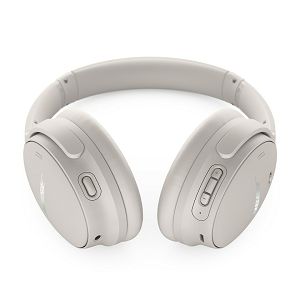 bose-quietcomfort-headphones-white-anc-slusalice-88629-bosslu001w_51076.jpg