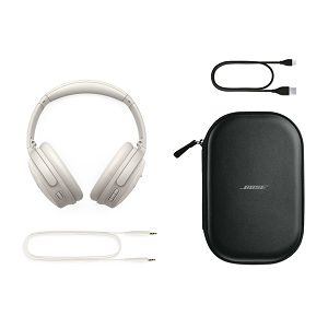 bose-quietcomfort-headphones-white-anc-slusalice-88629-bosslu001w_51077.jpg