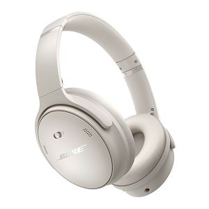 bose-quietcomfort-headphones-white-anc-slusalice-88629-bosslu001w_51078.jpg