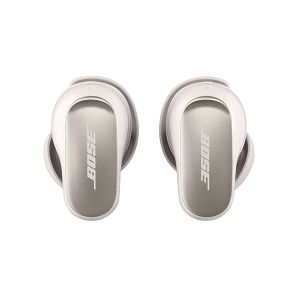 bose-quietcomfort-ultra-earbuds-black-tws-anc-slusalice-1858-bosslu003w_1.jpg