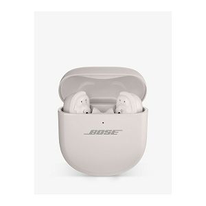 bose-quietcomfort-ultra-earbuds-black-tws-anc-slusalice-1858-bosslu003w_51027.jpg