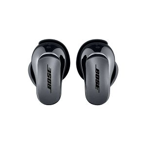 bose-quietcomfort-ultra-earbuds-black-tws-anc-slusalice-95072-bosslu003_1.jpg