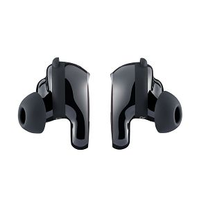 bose-quietcomfort-ultra-earbuds-black-tws-anc-slusalice-95072-bosslu003_51022.jpg