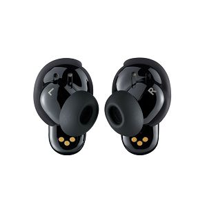 bose-quietcomfort-ultra-earbuds-black-tws-anc-slusalice-95072-bosslu003_51023.jpg