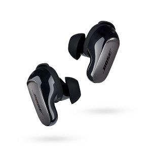 bose-quietcomfort-ultra-earbuds-black-tws-anc-slusalice-95072-bosslu003_51024.jpg