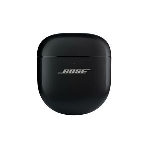 bose-quietcomfort-ultra-earbuds-black-tws-anc-slusalice-95072-bosslu003_51025.jpg