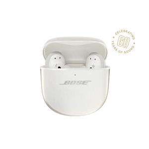 bose-quietcomfort-ultra-earbuds-diamond-le-bt-slusalice-48472-bosslu003d_1.jpg