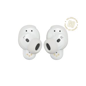 bose-quietcomfort-ultra-earbuds-diamond-le-bt-slusalice-48472-bosslu003d_51035.jpg