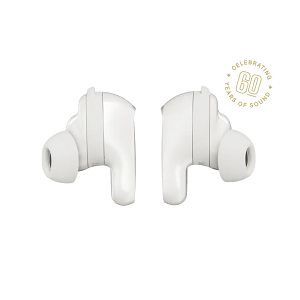 bose-quietcomfort-ultra-earbuds-diamond-le-bt-slusalice-48472-bosslu003d_51036.jpg