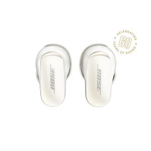 BOSE QuietComfort Ultra Earbuds (Diamond LE) BT slušalice