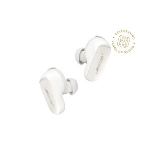 bose-quietcomfort-ultra-earbuds-diamond-le-bt-slusalice-48472-bosslu003d_51038.jpg