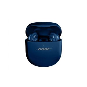 bose-quietcomfort-ultra-earbuds-lunar-blue-plave-bt-slusalic-4429-bosslu003b_51031.jpg