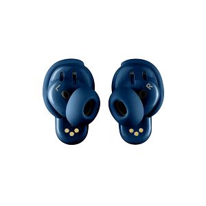 bose-quietcomfort-ultra-earbuds-lunar-blue-plave-bt-slusalic-4429-bosslu003b_51032.jpg