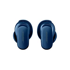 bose-quietcomfort-ultra-earbuds-lunar-blue-plave-bt-slusalic-4429-bosslu003b_51033.jpg