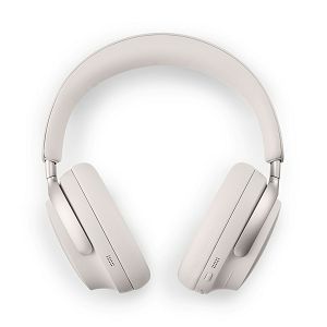 bose-quietcomfort-ultra-headphones-anc-slusalice-white-28536-bosslu002w_51087.jpg