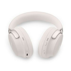 bose-quietcomfort-ultra-headphones-anc-slusalice-white-28536-bosslu002w_51088.jpg