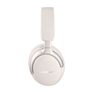 bose-quietcomfort-ultra-headphones-anc-slusalice-white-28536-bosslu002w_51089.jpg