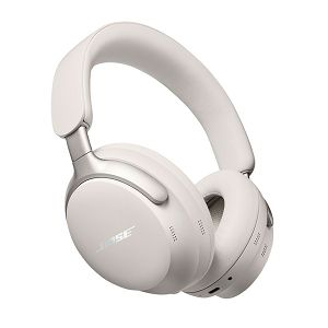 bose-quietcomfort-ultra-headphones-anc-slusalice-white-28536-bosslu002w_51090.jpg