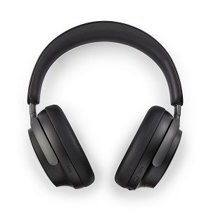 bose-quietcomfort-ultra-headphones-black-anc-slusalice-34226-bosslu002_51081.jpg