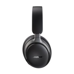 bose-quietcomfort-ultra-headphones-black-anc-slusalice-34226-bosslu002_51082.jpg