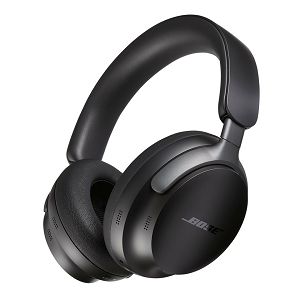 bose-quietcomfort-ultra-headphones-black-anc-slusalice-34226-bosslu002_51083.jpg