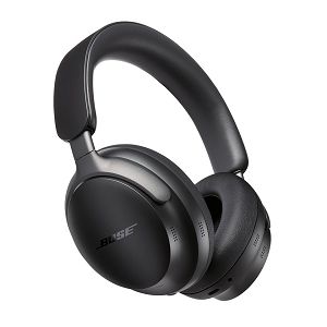 bose-quietcomfort-ultra-headphones-black-anc-slusalice-34226-bosslu002_51085.jpg