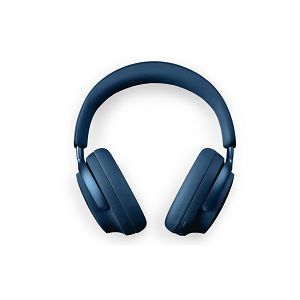 BOSE QuietComfort Ultra Headphones Black ANC slušalice (Lunar Blue) 