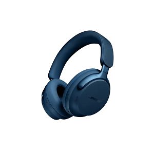 bose-quietcomfort-ultra-headphones-black-anc-slusalice-lunar-30084-bosslu002b_51052.jpg