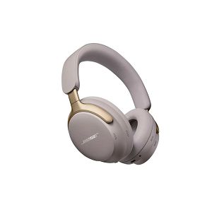 BOSE QuietComfort Ultra Headphones Black ANC slušalice (Sandstone) 