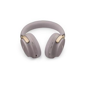 bose-quietcomfort-ultra-headphones-black-anc-slusalice-sands-96413-bosslu002s_51046.jpg