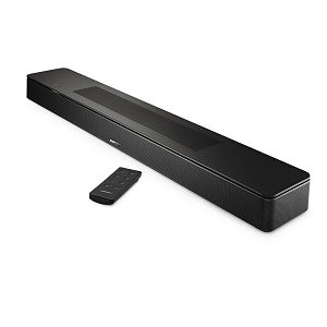 bose-smart-soundbar-600-black-34587-bosbar600b_1.jpg