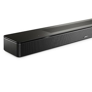 bose-smart-soundbar-600-black-34587-bosbar600b_51175.jpg