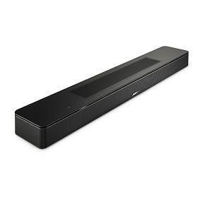 bose-smart-soundbar-600-black-34587-bosbar600b_51176.jpg